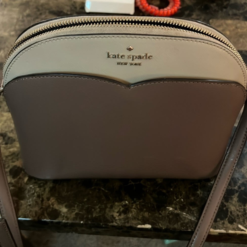 Kate Spade Purse & Wallet